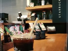 -星巴克臻选(沈阳万象城店)