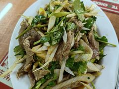 -教师之家赵家羊汤馆(东青龙街店)
