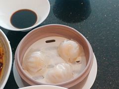 -铭轩中餐厅·海南菜·粤菜(亚龙湾瑞吉店)