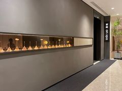 -安屿an·spa(卓悦中心商场店)