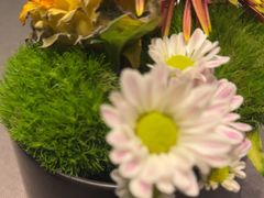 -海立阁海鲜江浙菜(漕河泾印象城店)