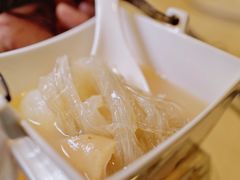 -北京四季酒店·采逸轩