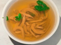 -花园茶楼·早茶·淮扬菜(兴城西路店)