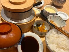 -和幸(春熙路群光广场店)