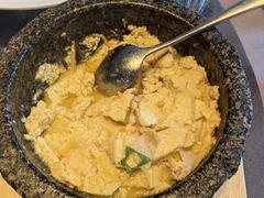 -百富源·海鲜辽菜(张士店)