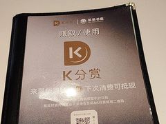 -翠华餐厅(维璟印象城店)