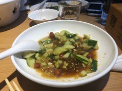 -渝乡老妈·北京烤鸭(六里桥店)