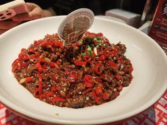 -小匠喜·江西菜(人民广场店)