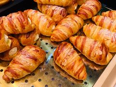 -麦贝拉(印象汇店)