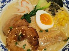 -桃太郎创作料理(大坪店)