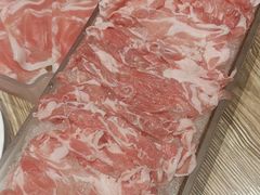 -石鼎香·非遗淮扬火锅(江都龙川桥店)