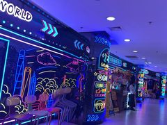 -哥老官重庆美蛙鱼头(日月光店)