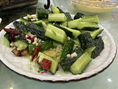 -碧海银沙海鲜餐厅(恒大海上威尼斯店)