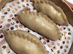-西贝莜面村(东莞壹号广场店)