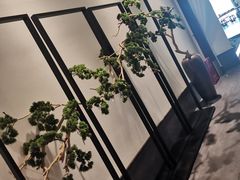 -楚禾宴·家宴(光谷大道店)