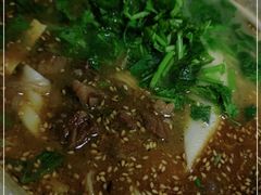 -醉仙烩面馆