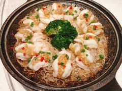 -四方阁酒楼(圣灯店)