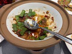 -徐记海鲜(万家丽|德政园店)