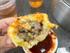 -胡家包子·清真(大众巷店)