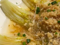 -松针蔡记蒸饺(花园路店)