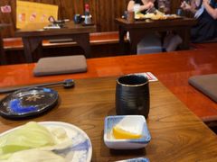 -鸟鹏烧鸟居酒屋(龙岗万科店)