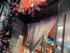 -小粤楼·怀旧粤菜(万辉国际广场店)