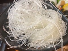 -呷哺呷哺 黄金牧场 (大港油田幸福广场店)