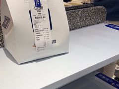 -兰湘子·湘菜小炒(三桥万象城店)
