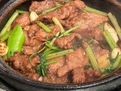 -煲煲好(朝阳门店)