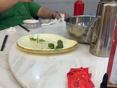 -川湘蓝天海鲜