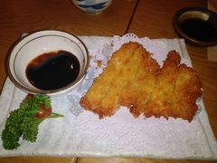 -八间(合生汇店)