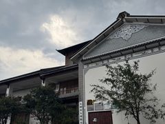 -大理文庙(大理古城)