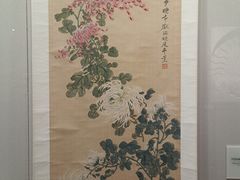 -晋江博物馆