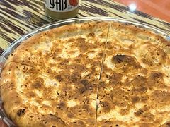 -新疆伊宁远征餐厅