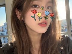 -美罗城