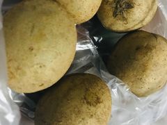 -港华水果街(港华广场店)