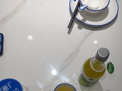 -兰湘子·湘菜小炒(崂山丽达店)