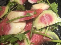 -百味源炭火烤翅 ·夜市大排档(酒仙桥店)