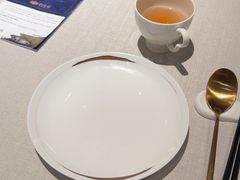 -狮王府淮扬菜(夫子庙老门东店)