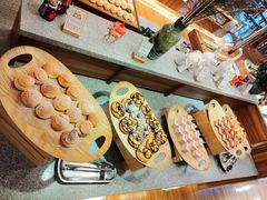 -重庆南山海昌汤都