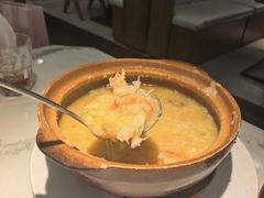 -潮堂 · 潮州菜(人广来福士店)