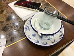 -虾神於氏龙虾·小龙虾(江宁旗舰店)