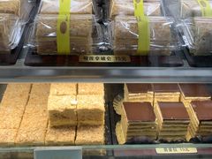 -签名饼屋(盐市口店)