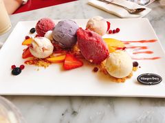 -哈根达斯(泉州万达店)