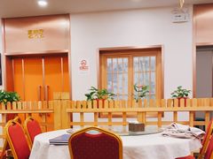 -九头鸟酒家(四道口店)