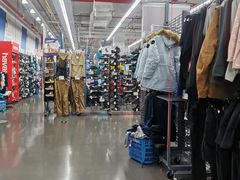 -迪卡侬(民族东店)