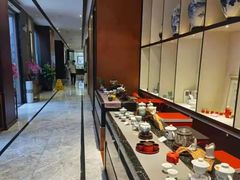 -瓷忆·瓷文化餐厅(上海店)