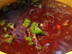 -王红军龙虾(新民路店)