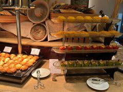 -澳门喜来登大酒店