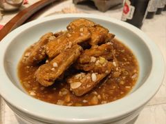 -同乐馆(阳光店)